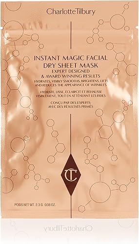 Guide to Using Treatment Masks for Maximum Benefits