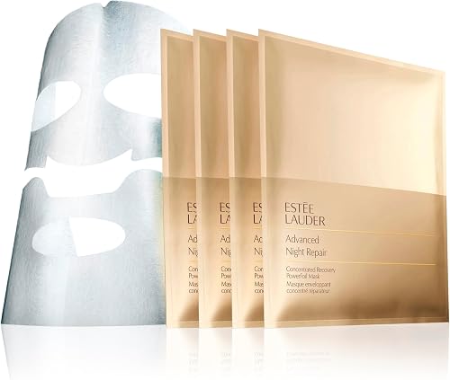 Estée Lauder Advanced Night Repair Concentrated Recovery Moisturizing — Side-by-side comparison of top picks in this category